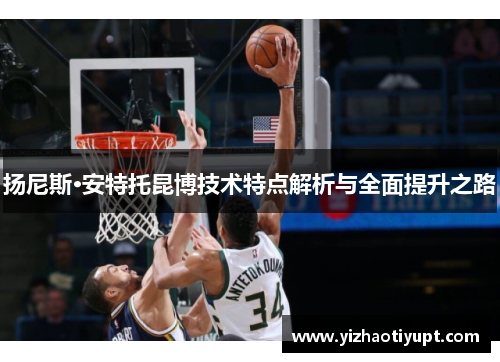 扬尼斯·安特托昆博技术特点解析与全面提升之路