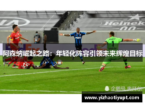 阿森纳崛起之路：年轻化阵容引领未来辉煌目标