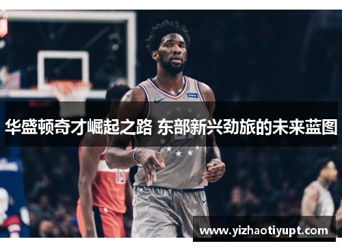 华盛顿奇才崛起之路 东部新兴劲旅的未来蓝图